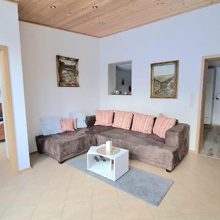 شقة Haus Zum Talblick Solnhofen المظهر الخارجي الصورة